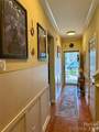 5227 Crystal Lakes Drive - Photo 13