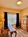 5227 Crystal Lakes Drive - Photo 14