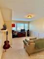 5227 Crystal Lakes Drive - Photo 15