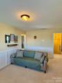 5227 Crystal Lakes Drive - Photo 16