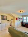 5227 Crystal Lakes Drive - Photo 17