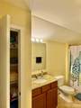 5227 Crystal Lakes Drive - Photo 18