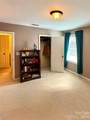 5227 Crystal Lakes Drive - Photo 19