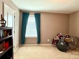 5227 Crystal Lakes Drive - Photo 20