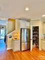 5227 Crystal Lakes Drive - Photo 3