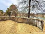 5227 Crystal Lakes Drive - Photo 21
