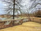 5227 Crystal Lakes Drive - Photo 22