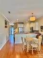 5227 Crystal Lakes Drive - Photo 4