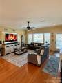 5227 Crystal Lakes Drive - Photo 5