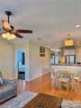 5227 Crystal Lakes Drive - Photo 7