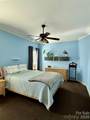 5227 Crystal Lakes Drive - Photo 8
