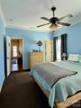 5227 Crystal Lakes Drive - Photo 9