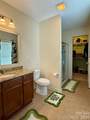5227 Crystal Lakes Drive - Photo 10