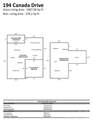 194 Canada Drive - Photo 40