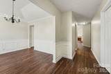 7517 Lullwater Cove - Photo 4