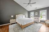 5005 Chestnut Knoll Lane - Photo 13