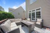 5005 Chestnut Knoll Lane - Photo 20