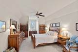 8056 Windsong Road - Photo 23