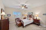 8056 Windsong Road - Photo 25