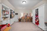 8056 Windsong Road - Photo 31