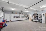 8056 Windsong Road - Photo 42