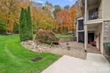 8056 Windsong Road - Photo 43