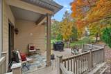8056 Windsong Road - Photo 44