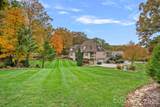8056 Windsong Road - Photo 46