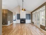 45 Poplar Creek Drive - Photo 5