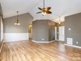 45 Poplar Creek Drive - Photo 7