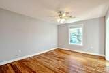 2080 Gable Way Lane - Photo 12