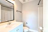 2080 Gable Way Lane - Photo 14