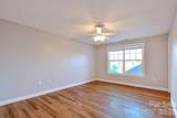 2080 Gable Way Lane - Photo 15