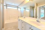 2080 Gable Way Lane - Photo 17