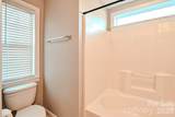 2080 Gable Way Lane - Photo 18