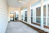 2080 Gable Way Lane - Photo 19