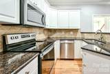 2080 Gable Way Lane - Photo 10