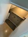 607 Legion Road - Photo 8