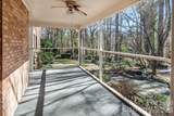 245 Spicewood Lane - Photo 43