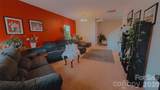 7736 Ponderosa Pine Lane - Photo 12