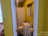 7736 Ponderosa Pine Lane - Photo 23