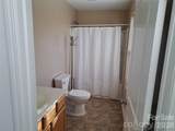 7736 Ponderosa Pine Lane - Photo 24