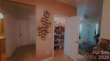 7736 Ponderosa Pine Lane - Photo 4