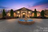 450 Beaver Creek Road - Photo 1