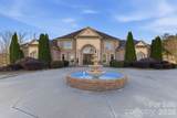 450 Beaver Creek Road - Photo 2