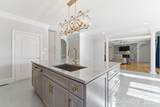 450 Beaver Creek Road - Photo 11
