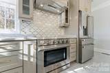 450 Beaver Creek Road - Photo 12