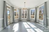 450 Beaver Creek Road - Photo 13
