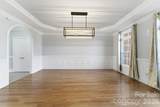 450 Beaver Creek Road - Photo 14
