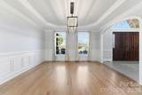 450 Beaver Creek Road - Photo 15